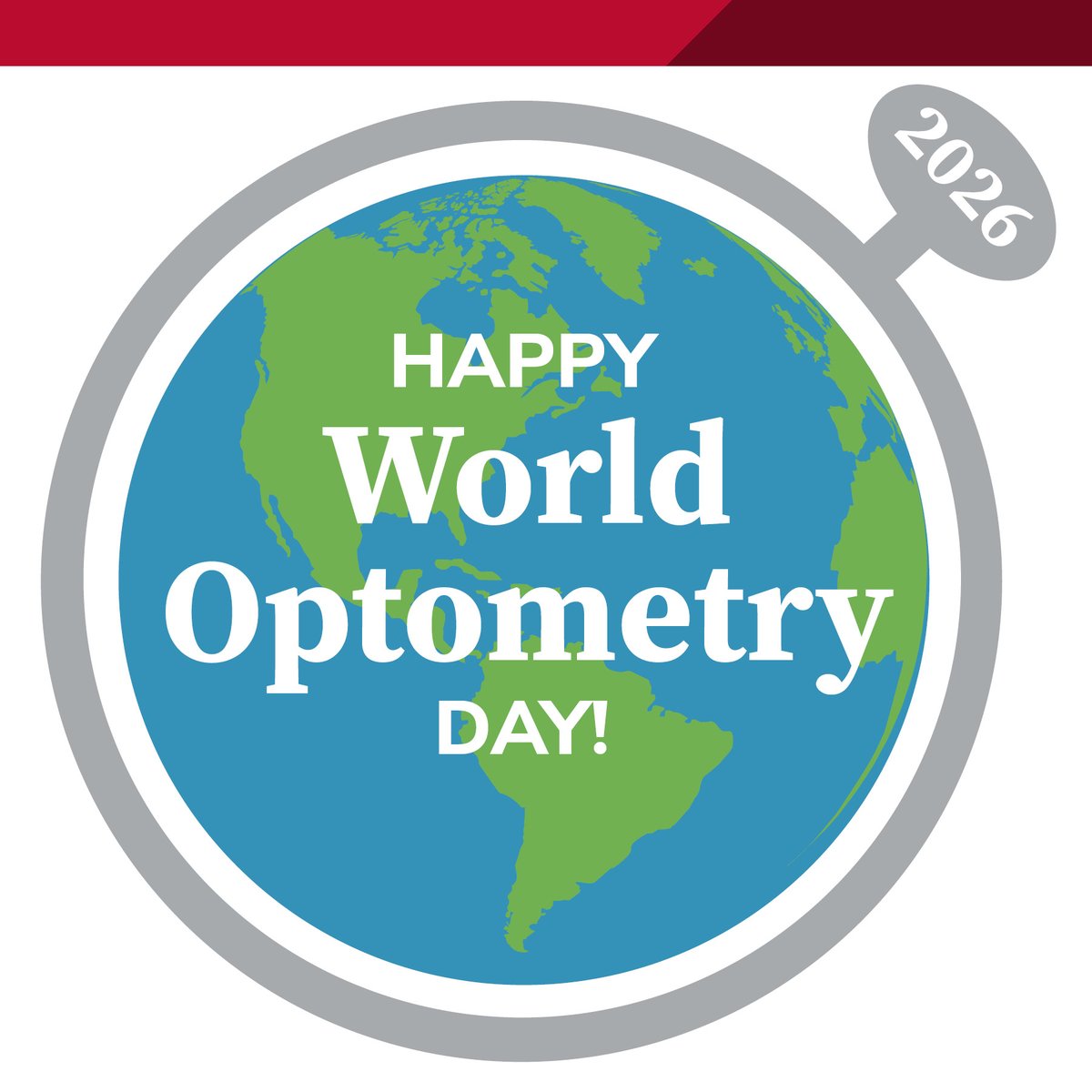 Ohio State Optometry tweet media