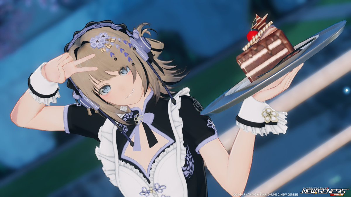 なぎまるship4 tweet media