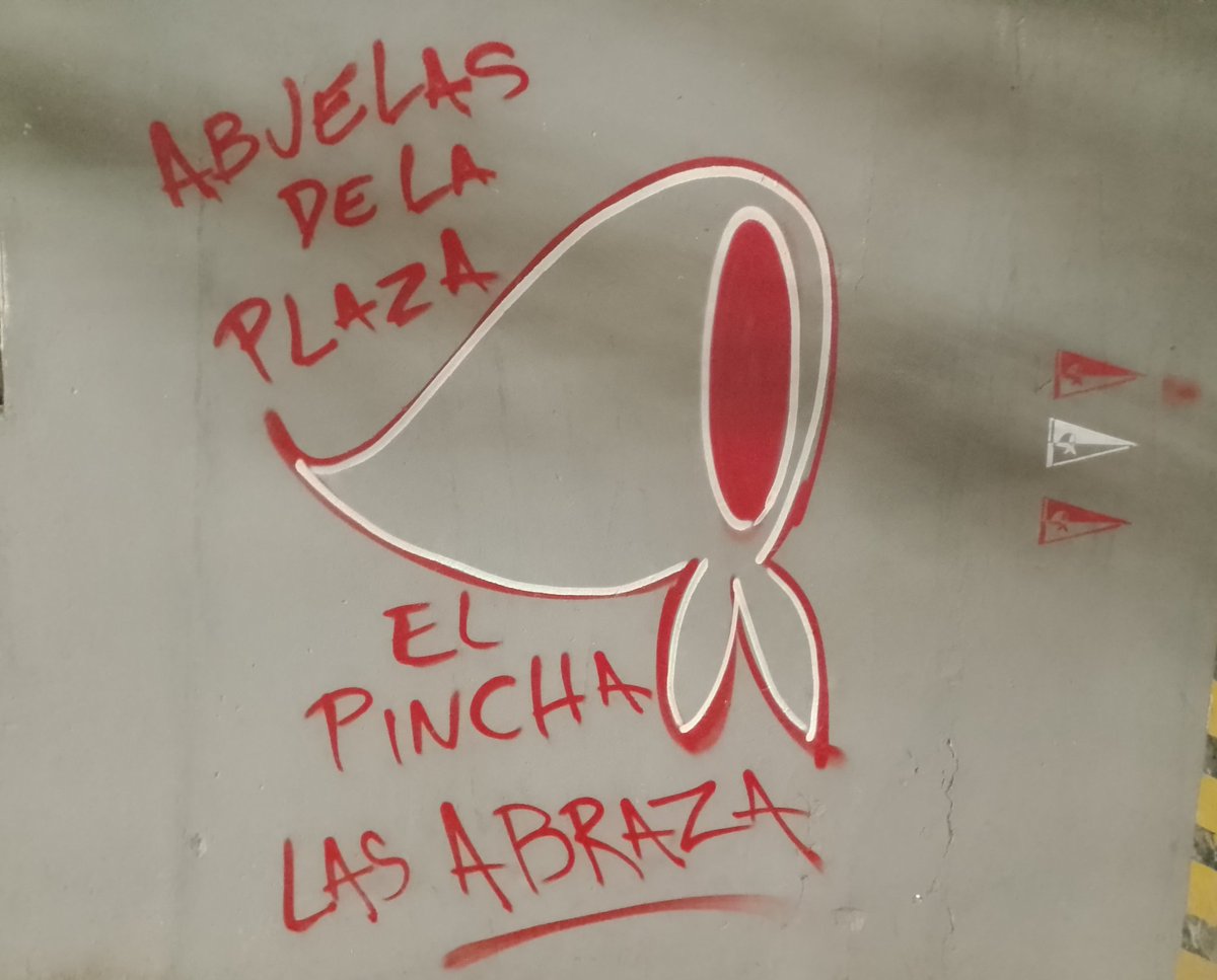 🇦🇹 JuA!n't 🇦🇷 tweet media