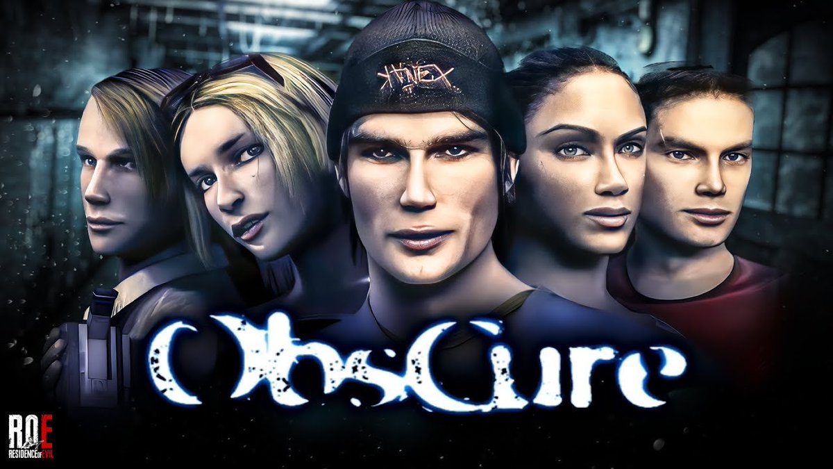 ‏ 𓅓 لطو | ᎳᏗᎢᏟᎻ tweet media