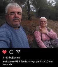 elif🇹🇷 tweet media