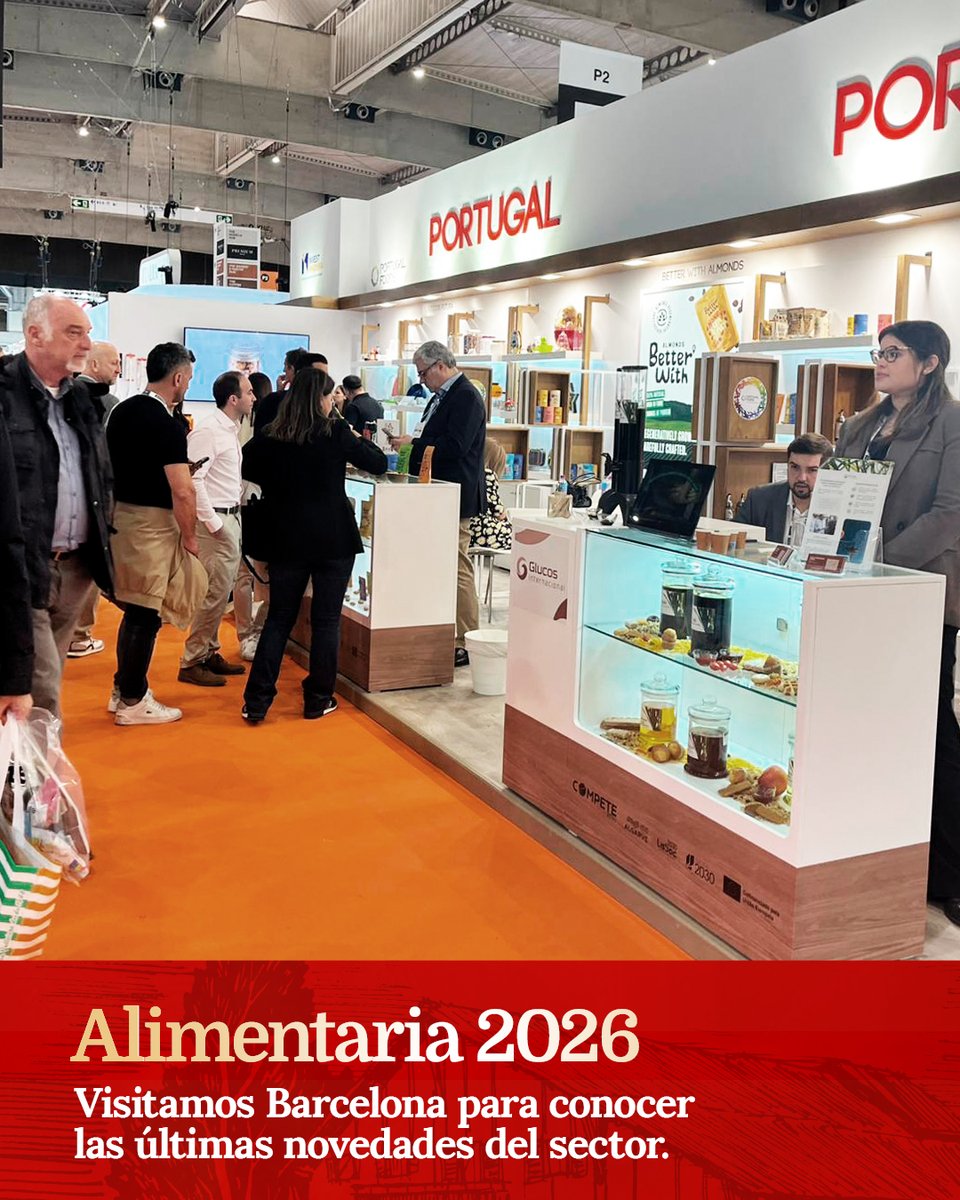 El Caserío de Tafalla tweet media