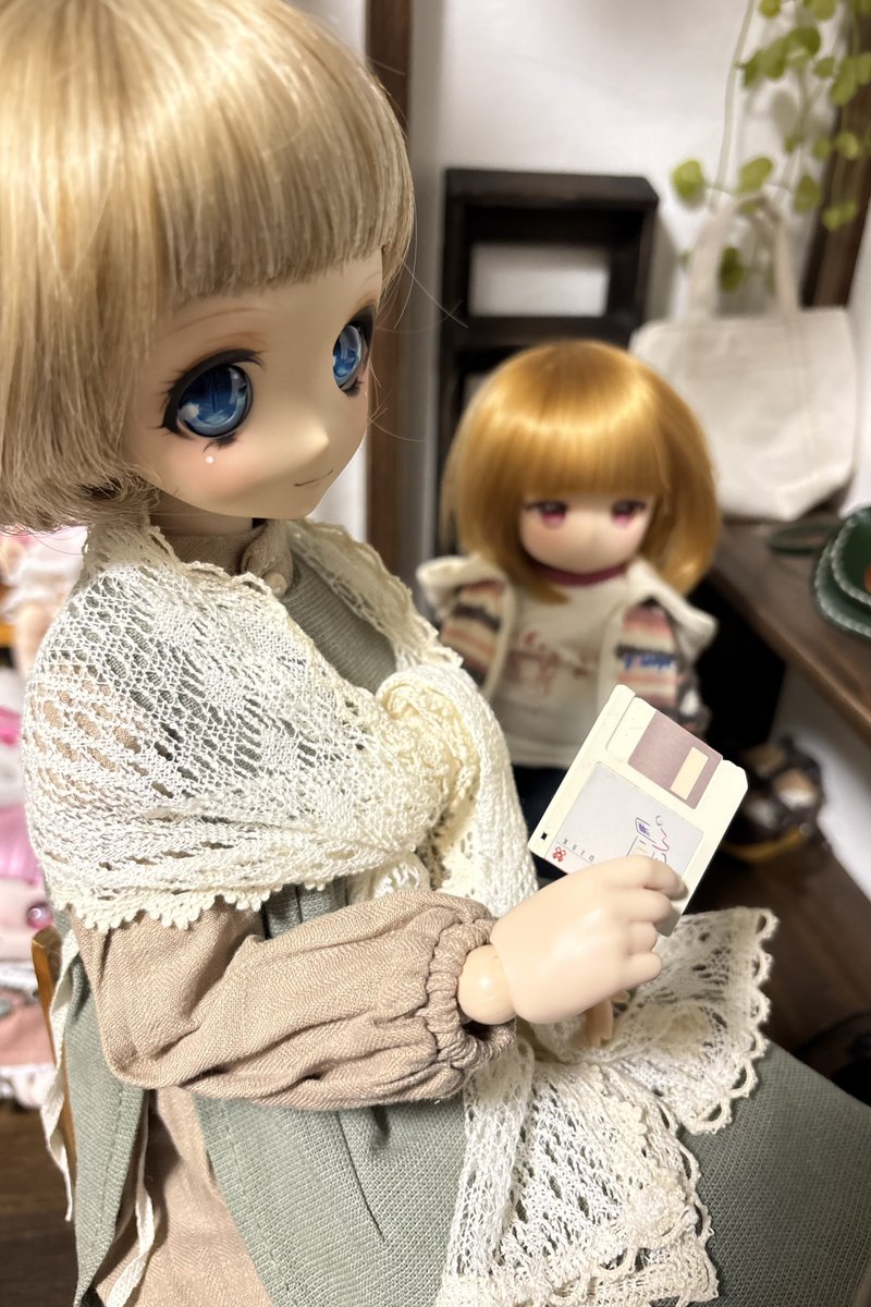 おれめも tweet media