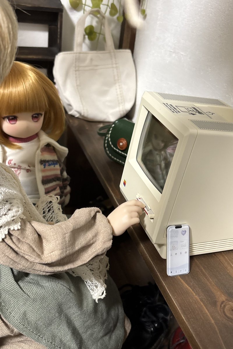 おれめも tweet media