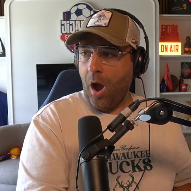 OutofContext BarçaBasket 🏀 tweet media