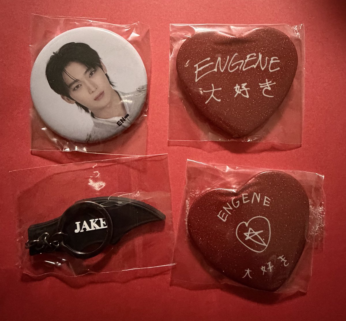 生牡蠣🦪 tweet media