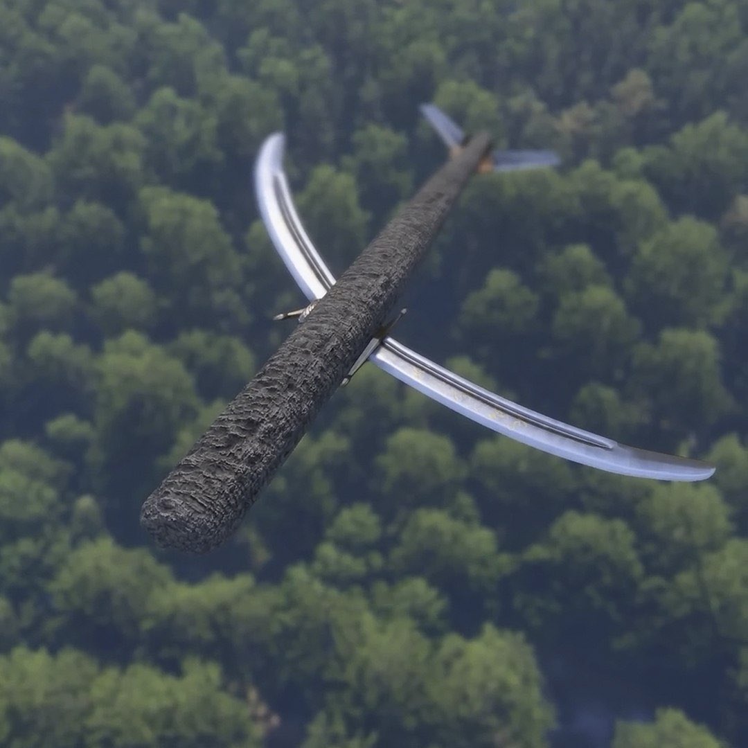 not kira || ᵏ² ||🛡️🌙 tweet media