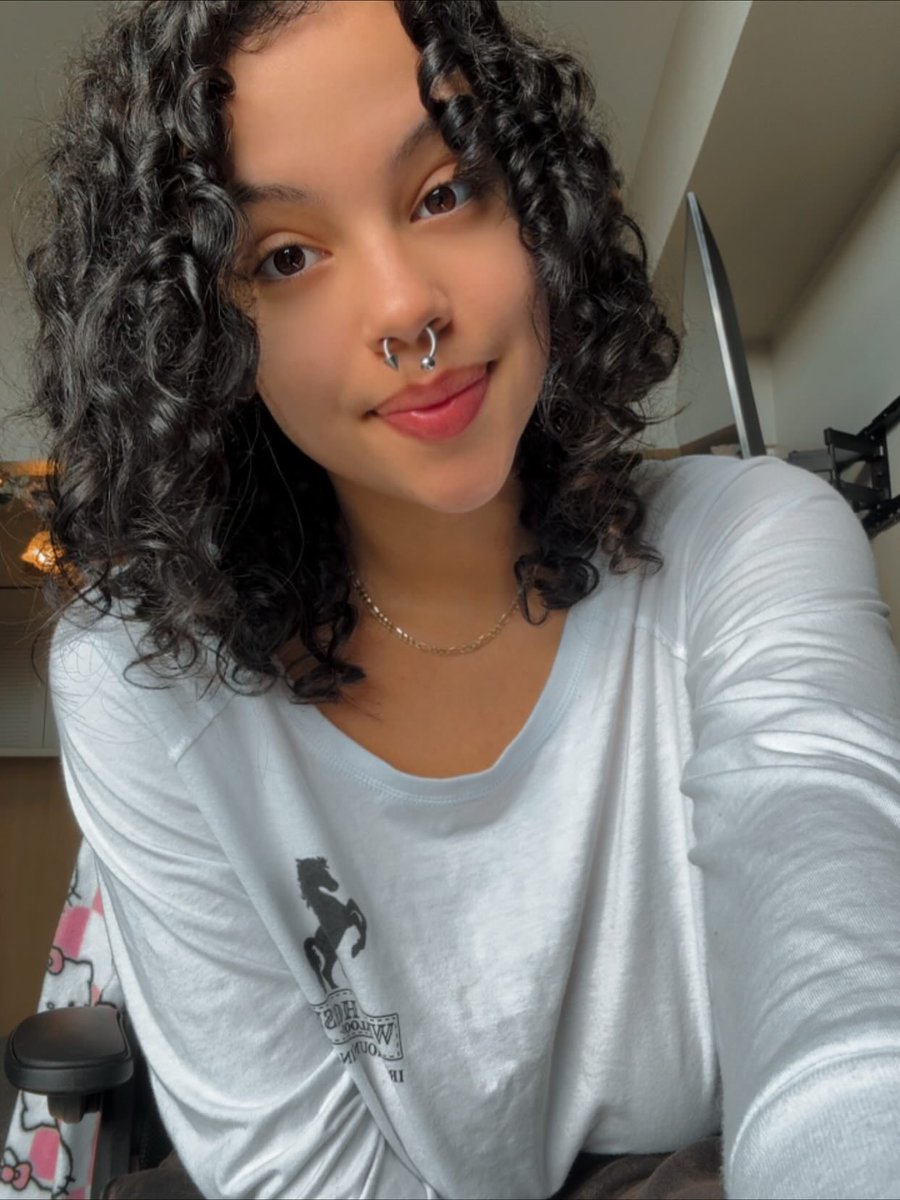Lexibaby3l's tweet photo. been waiting for you come beat this pussy up🐱 https://t.co/CZdgpGiTIK