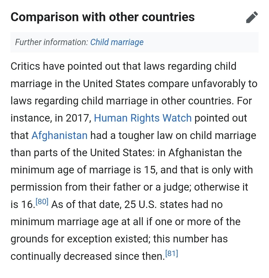 Harrison Scott 🐀 tweet media