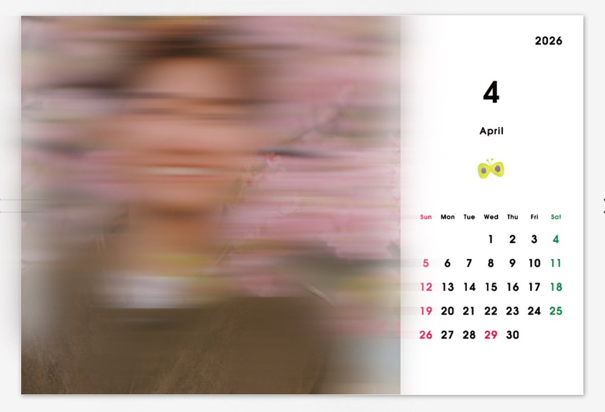 おだ ともあき tweet media