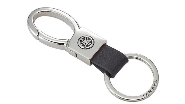 ヤマハ バイク tweet media