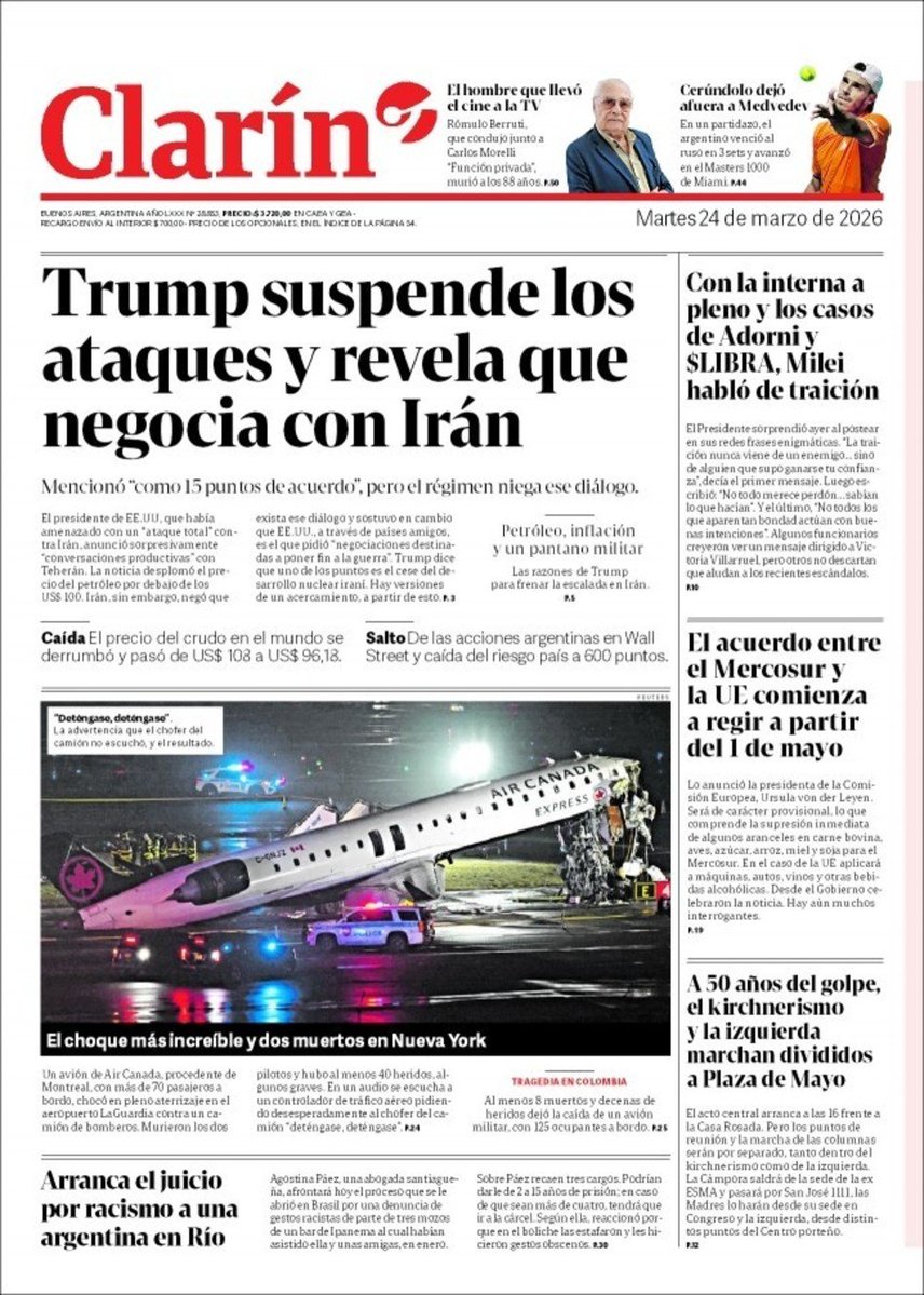 Carlos Arasaki tweet media