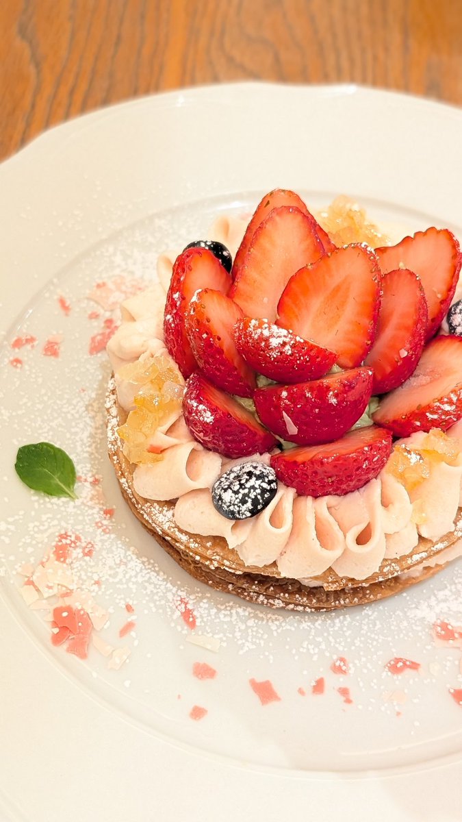 さかいえり―役者| 書道家|モデル tweet media