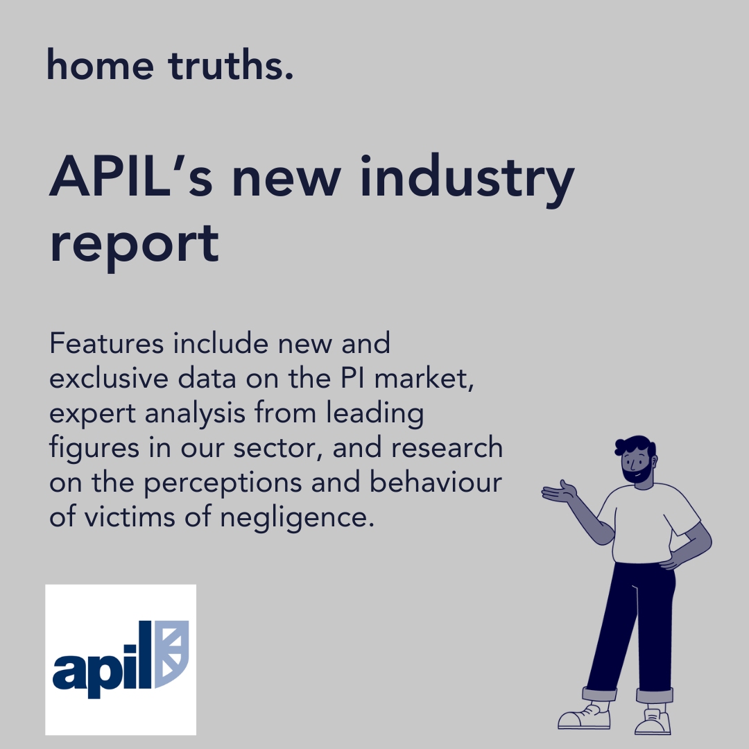 TRUE Solicitors LLP tweet media