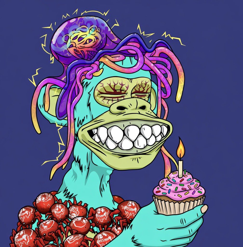 ThePhalangist tweet media