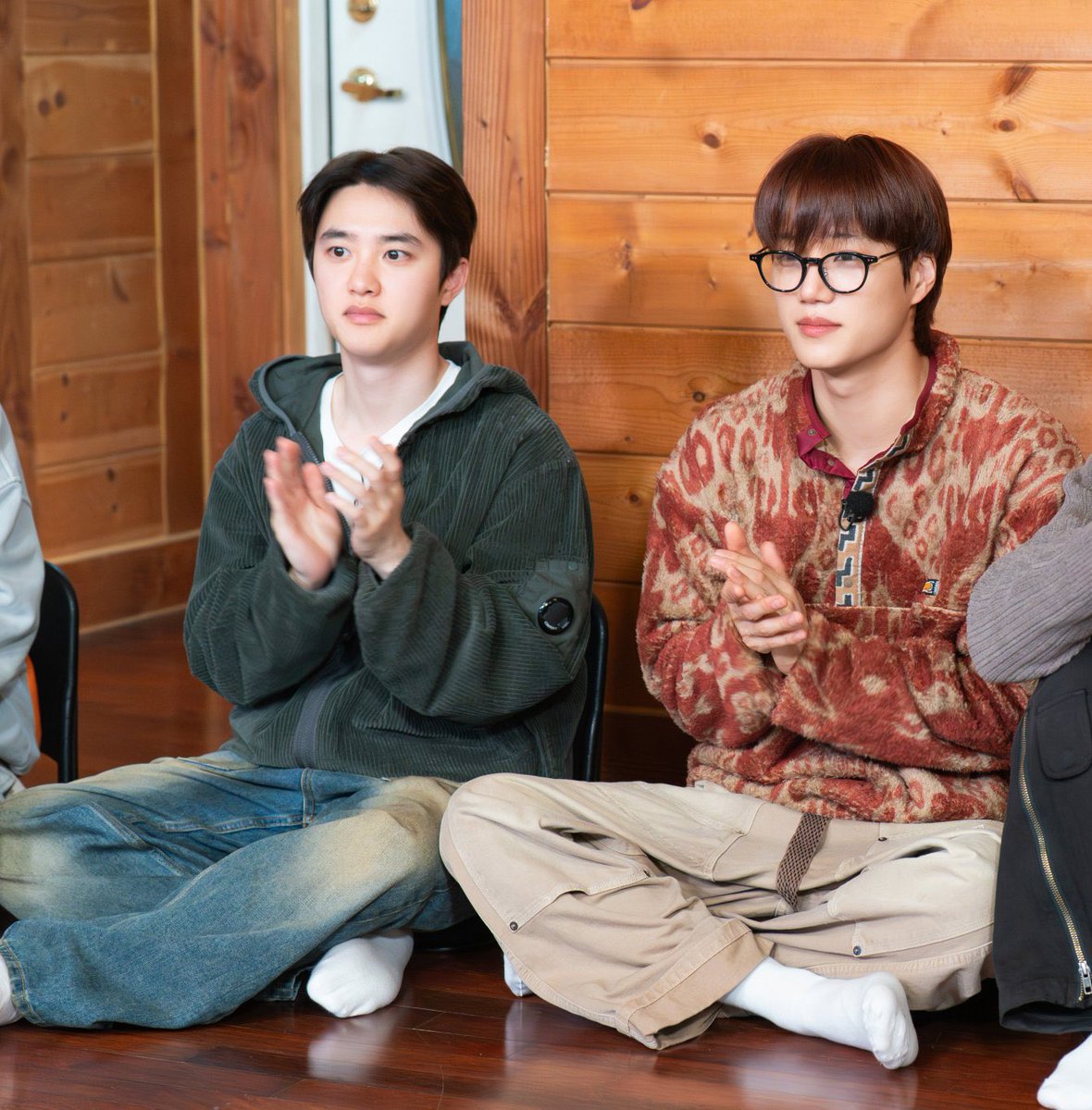 🍑 Alice Sage 🐧🐻 ̶☾ tweet media