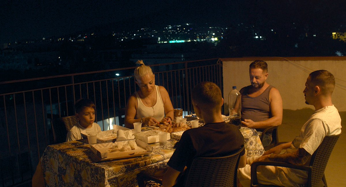 Fan's Voice tweet media