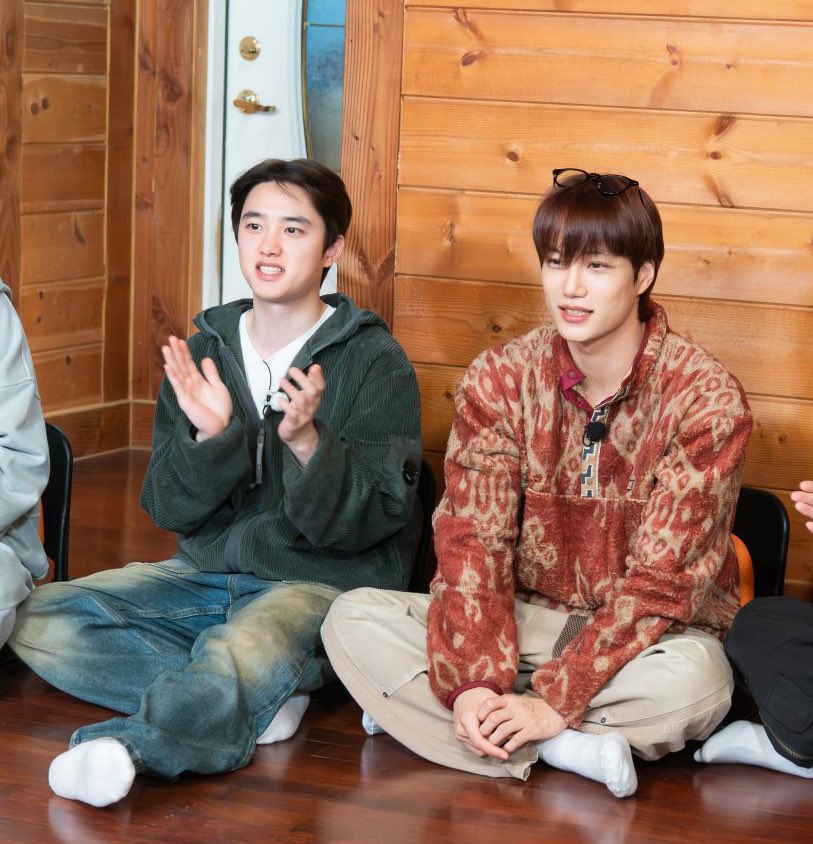 🍑 Alice Sage 🐧🐻 ̶☾ tweet media