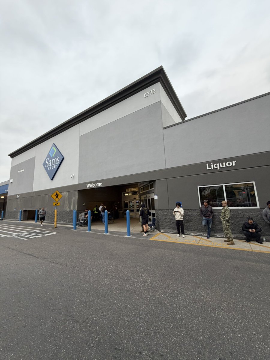 FlipFlip tweet media