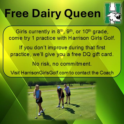 Richard Newsom tweet media