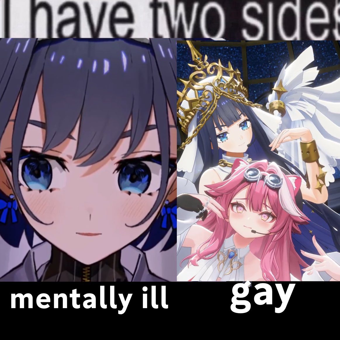 BoroStrongRonii⏳🍵 tweet media