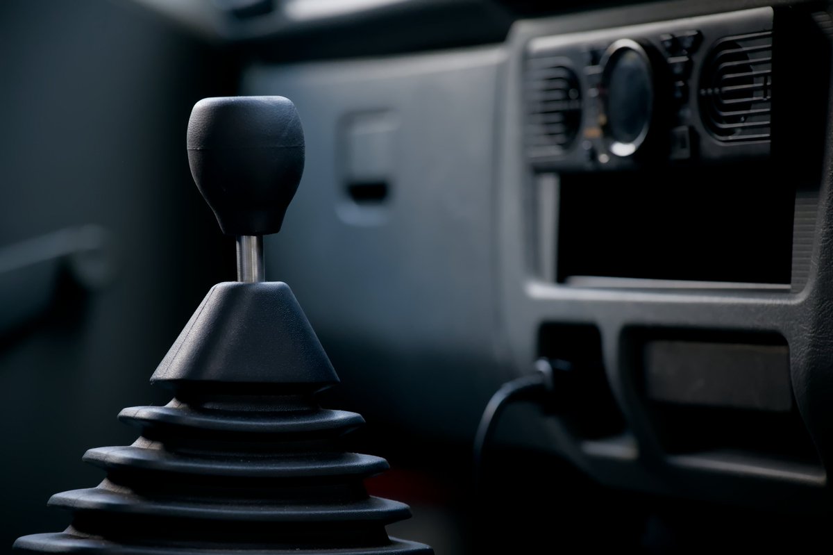 ナノ式 tweet media