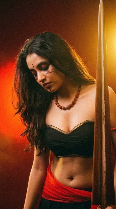 Celluloid tweet media