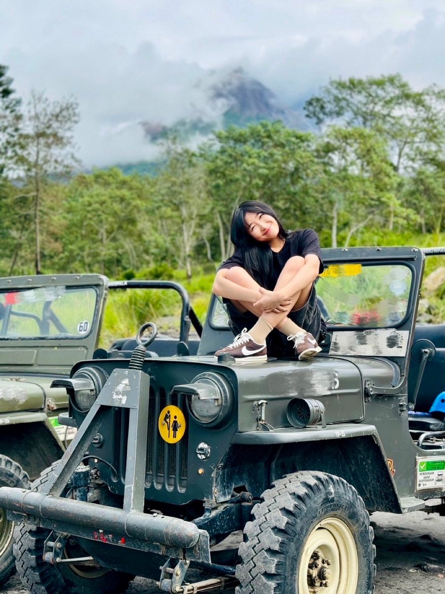 Secaory. tweet media