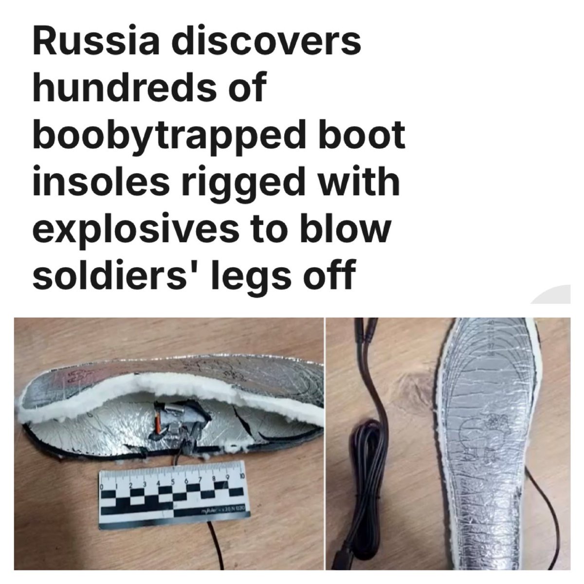 Lozzy B 🇦🇺𝕏 tweet media