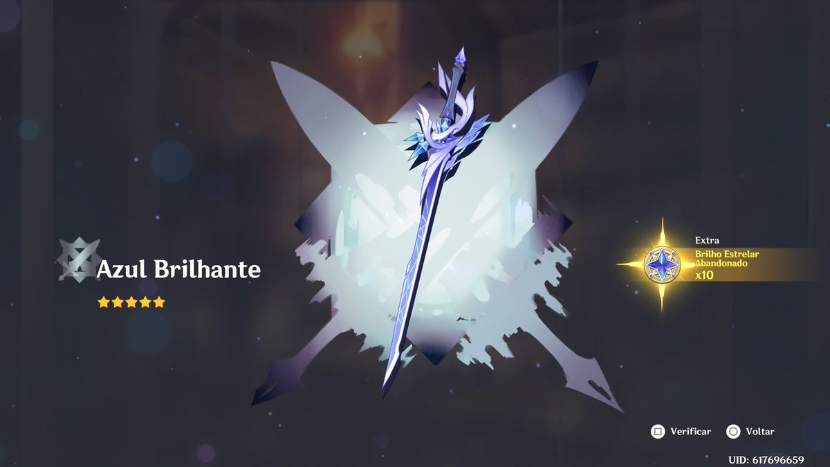 raiden shogun tweet media