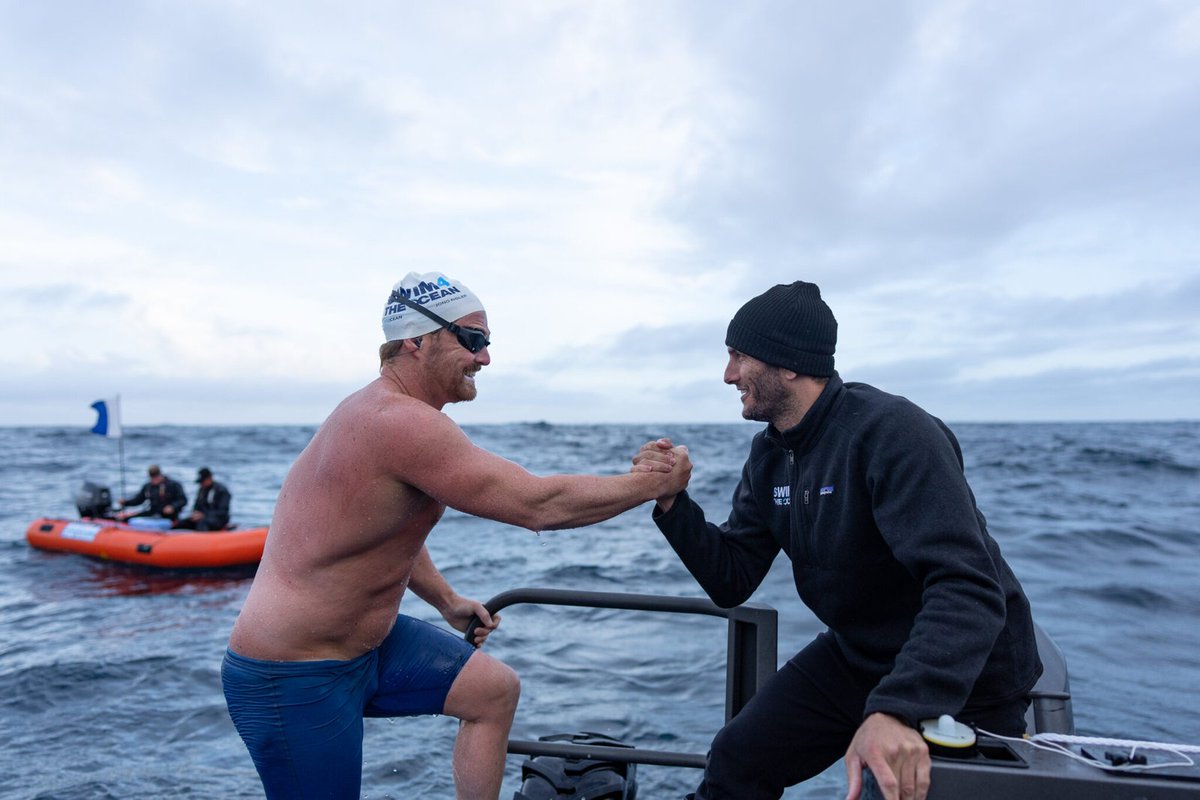 Nautica.News tweet media