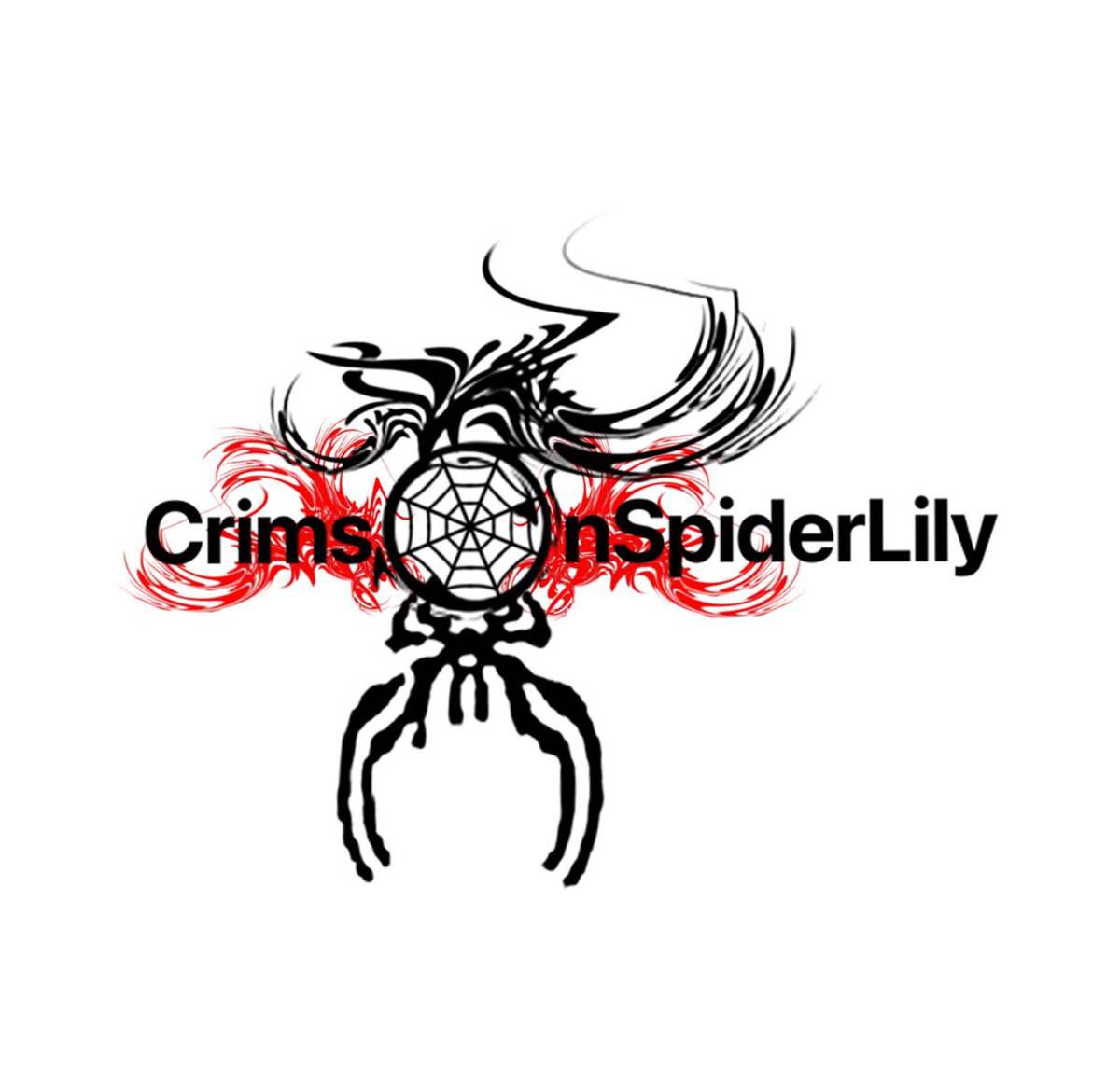 CrimsonSpiderLily【公式】 tweet media