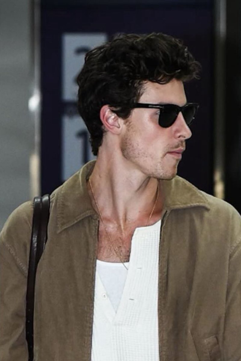 Shawn Mendes Brasil tweet media