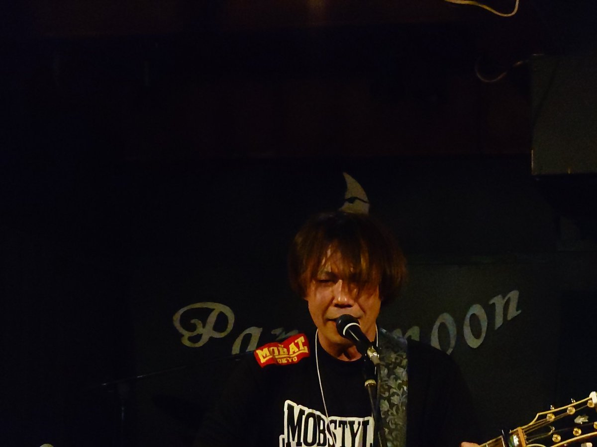 ケンミ フジテリアパーク2026 4/12　ザ・ヒロサワ・シティ会館で会う事を約束しよう🎶 tweet media