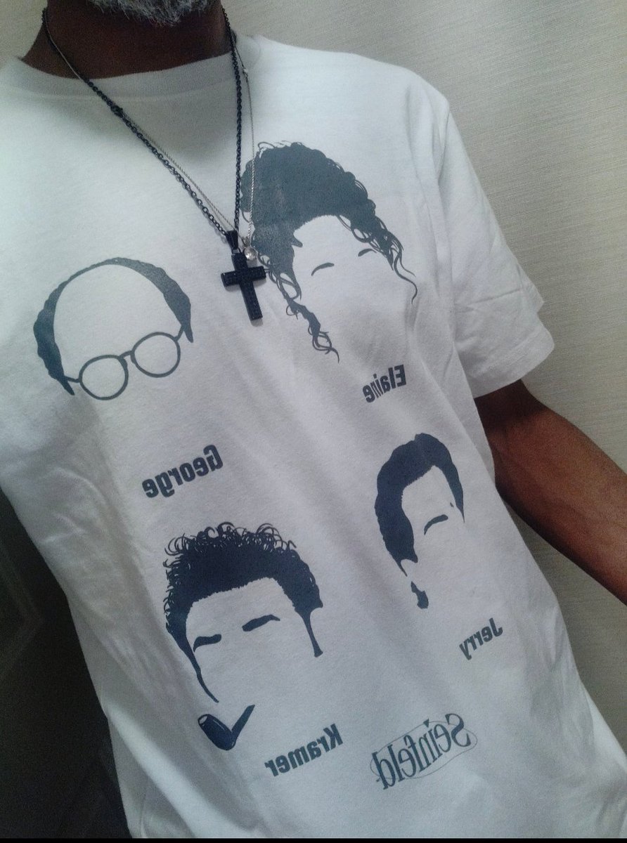 kobknymc's tweet image. *Thank GOD #Eye Woke Up This Morning..✓🤲🏽☕🗽