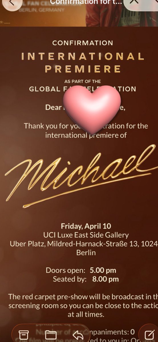 N-Moon 🇩🇿🇵🇸 tweet media