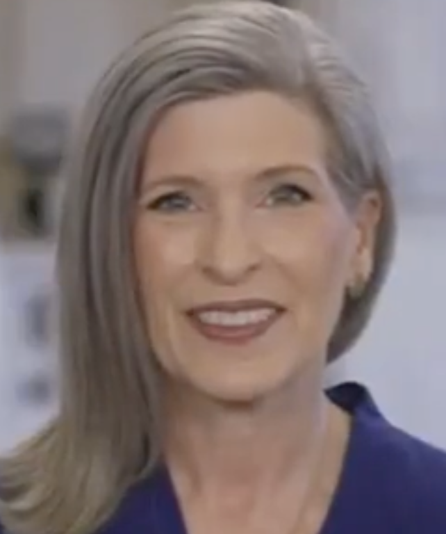 Check It Out 💙 tweet media