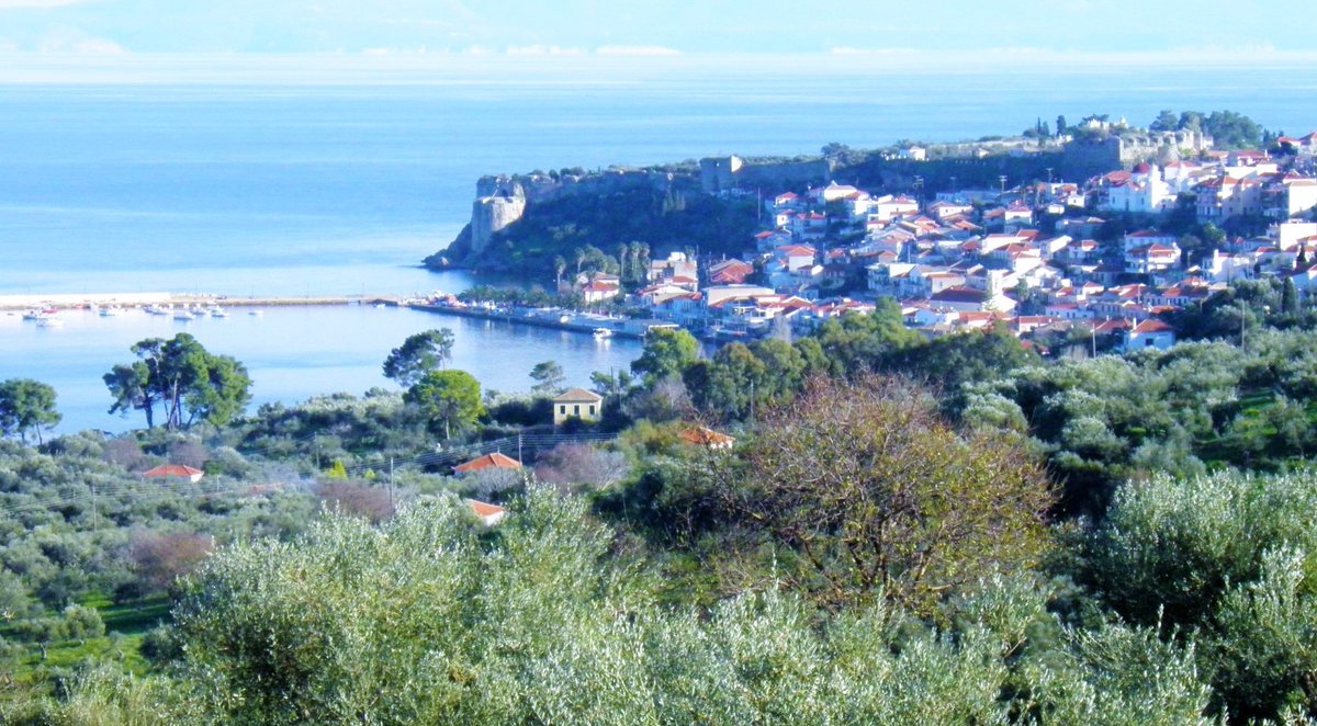 fatgreekodyssey's tweet image. Escape to Greece 🇬🇷 
New novel The Greek Proposal
set in #Messinia with romance,
TWO suitors, drama, WW2 war secrets
&amp;amp; even adorable sausage dog Lou
who has his own way with
destiny, kind of! #Greece
mybook.to/nzKsPM

#AuthorsOfX
#BooksWorthReading #BookRecommendation