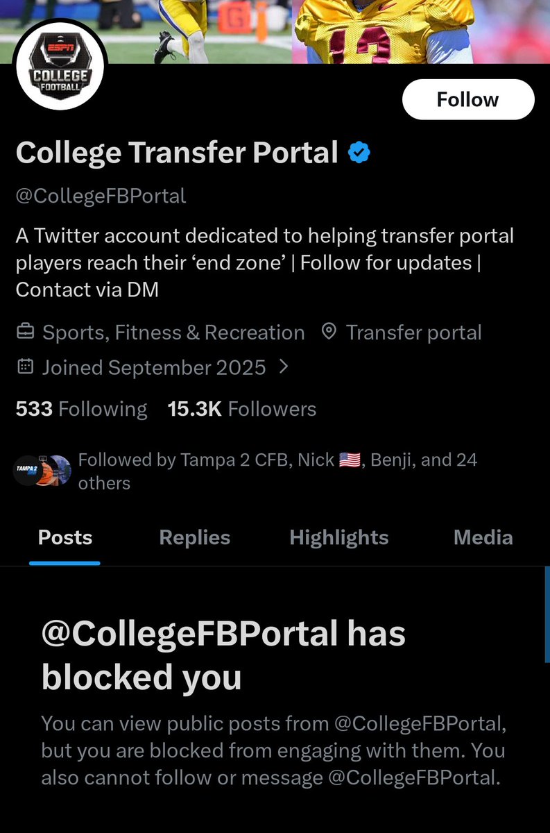 Some.BYU.Dude tweet media