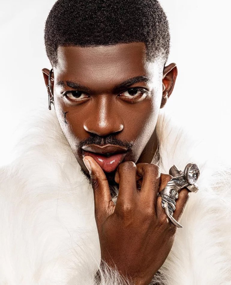 QG do POP tweet media