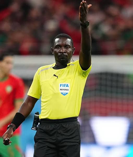 محمد الجزار 🦅 tweet media