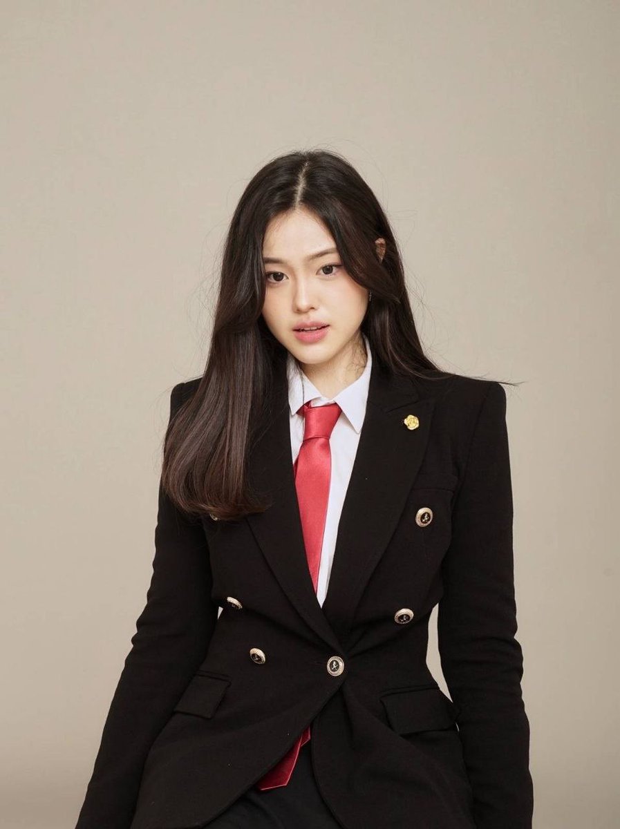 enjoyinglife tweet media