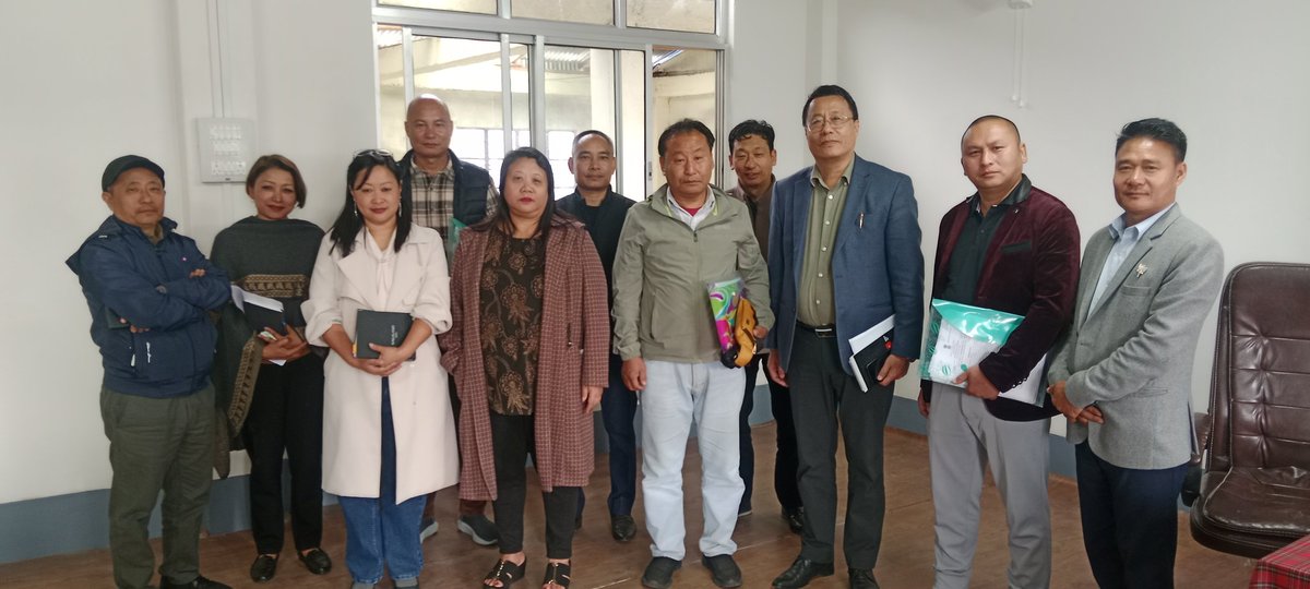 Thomas magh (@magh_thomas) on Twitter photo 