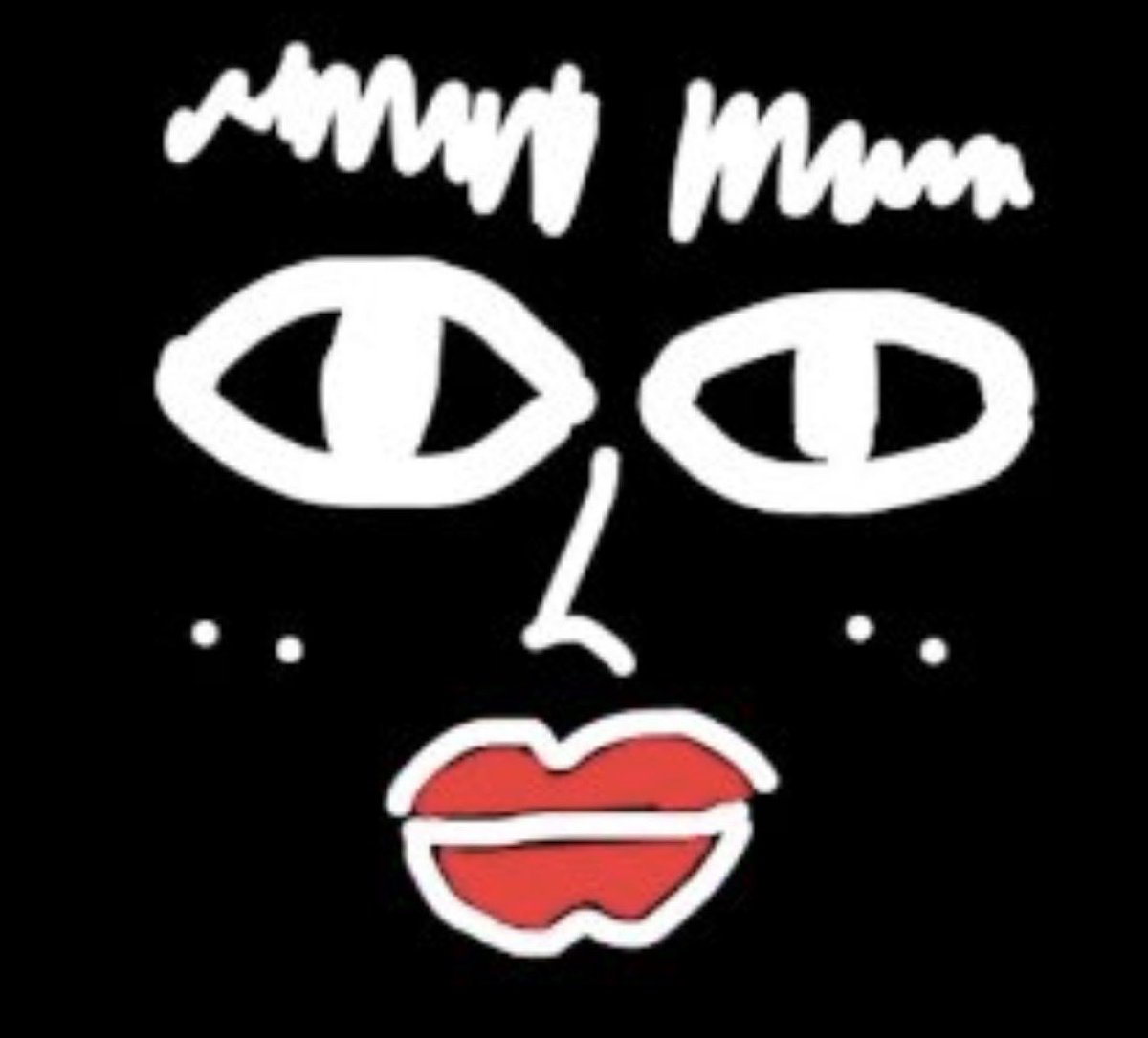 강기석 tweet media