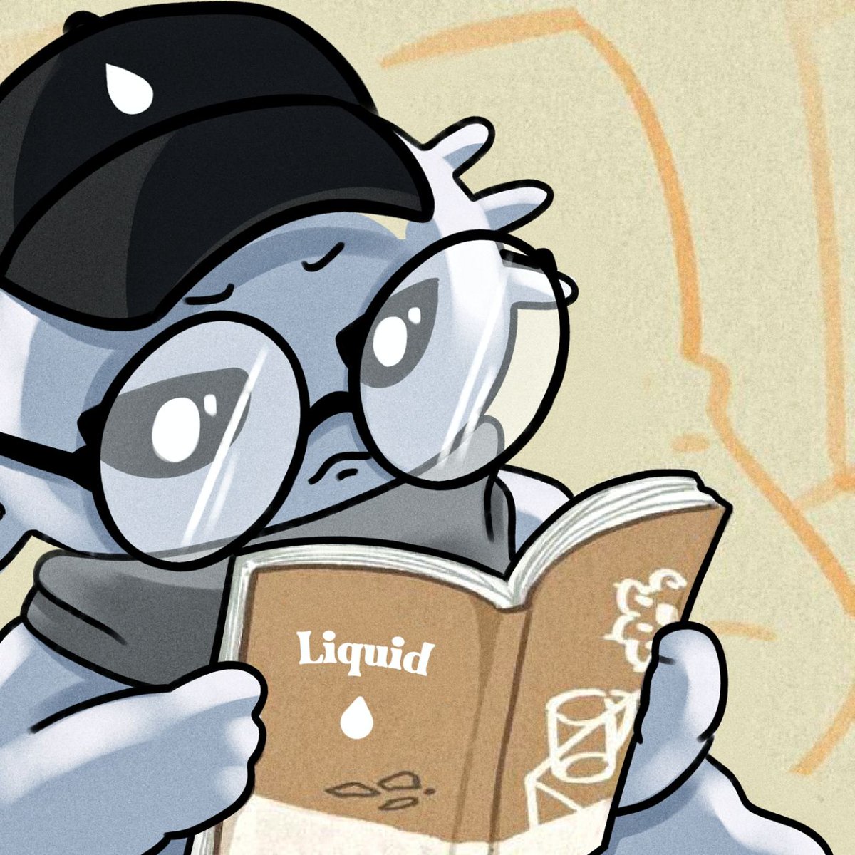 Truealpha 🎩 tweet media