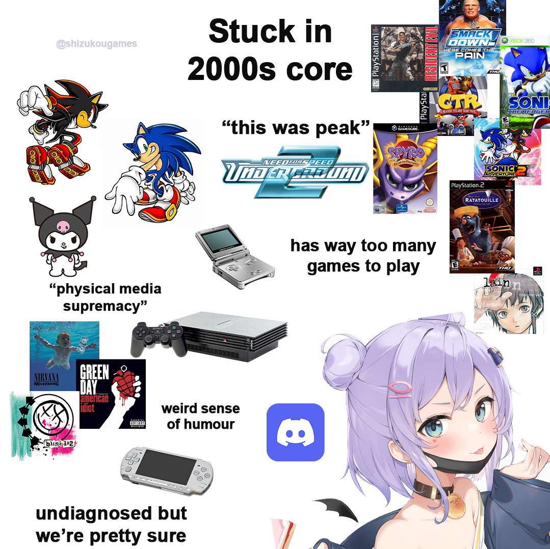 Shizukou💤🐼 APRIL 25th DEBUT! tweet media