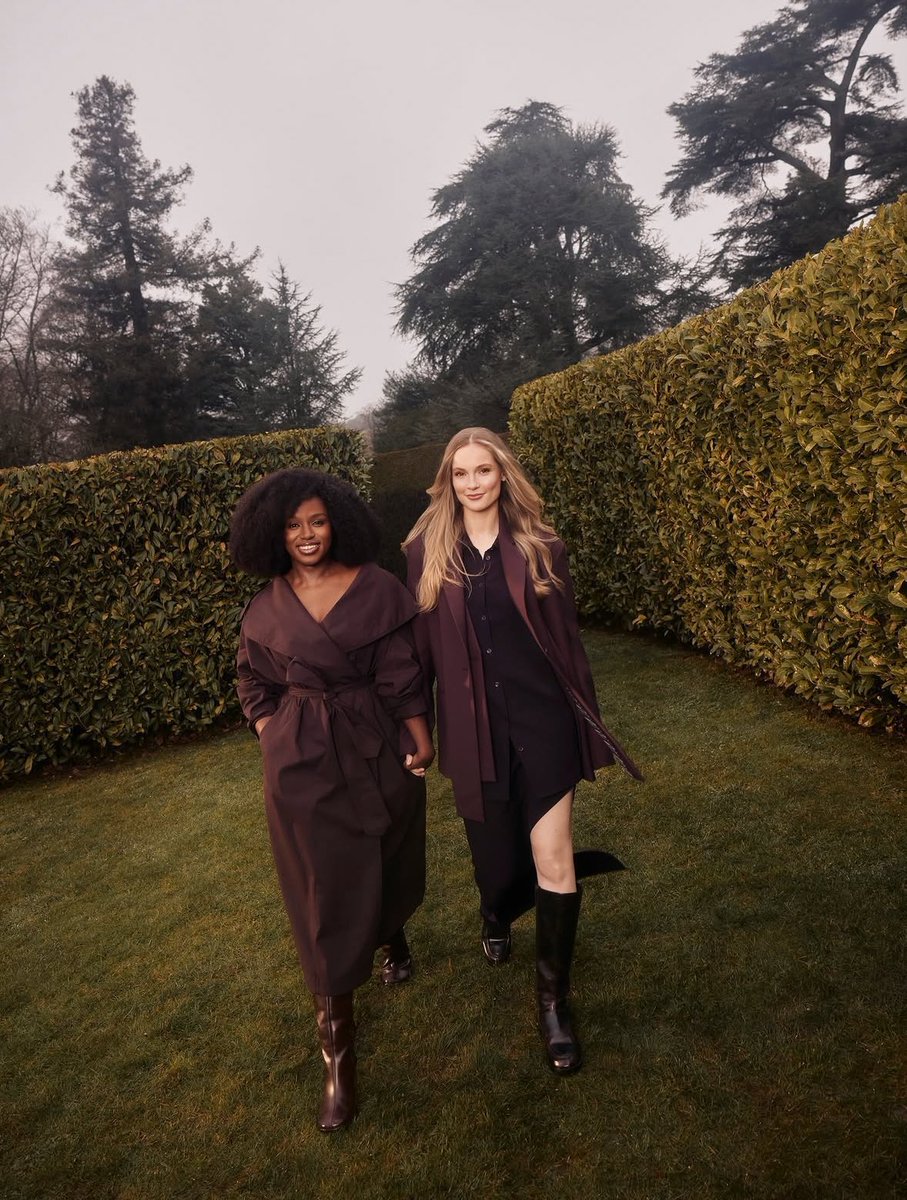 ‎ ‎ ‎ ‎ ‎ ‎ 𝐒𝐎𝐏𝐇𝐈𝐄. tweet media