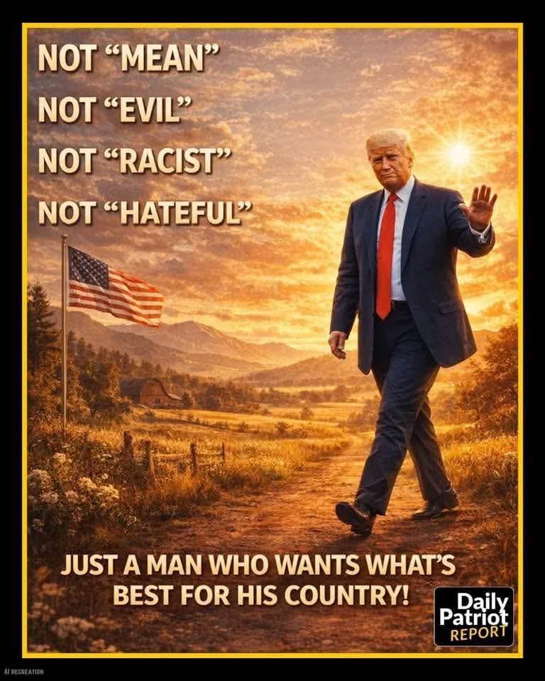 Micki way tweet media