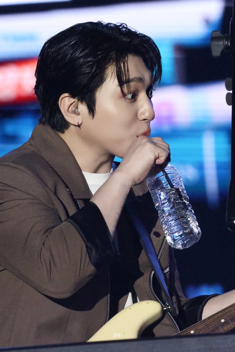 𝘿𝙞𝙗.ᐟ tweet media