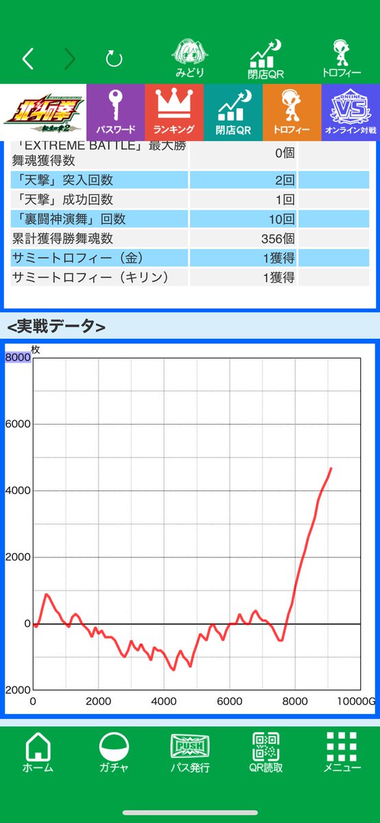 海堂K🌺 tweet media
